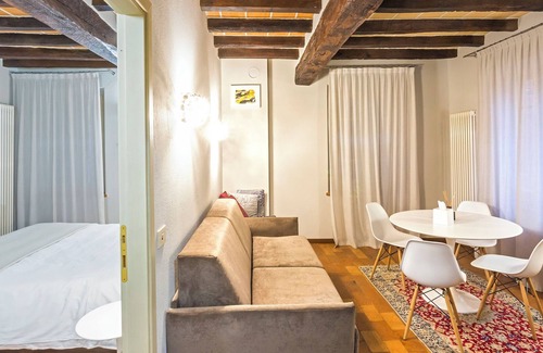 Castelvetro di Modena House | Locanda Del Feudo