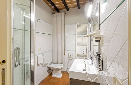 Castelvetro di Modena House | Locanda Del Feudo