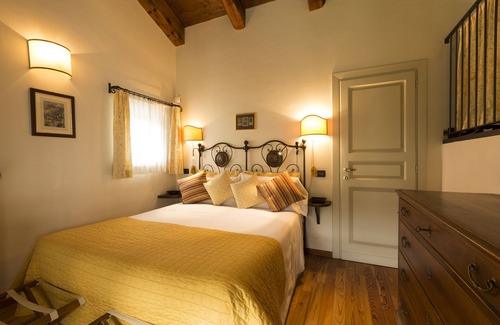 Alba Other | Locanda Del Pilone
