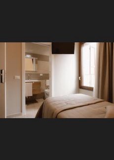 Fiorano Modenese Hotel | Locanda del vecchio mulino