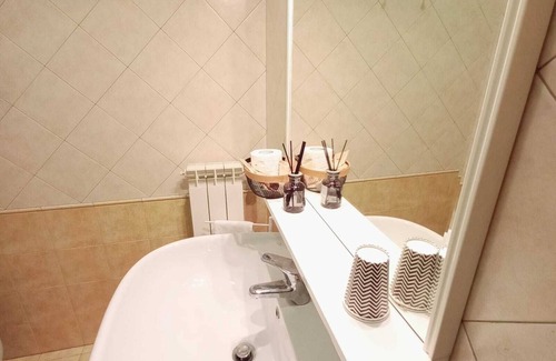 Cornale House | LOCANDA DEL VIANDANTE