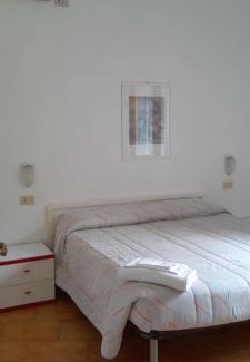Campo nell'Elba Hotel | Locanda dell'Amicizia