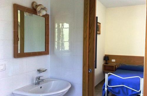 Introdacqua House | Locanda dell'Asino d'Oro