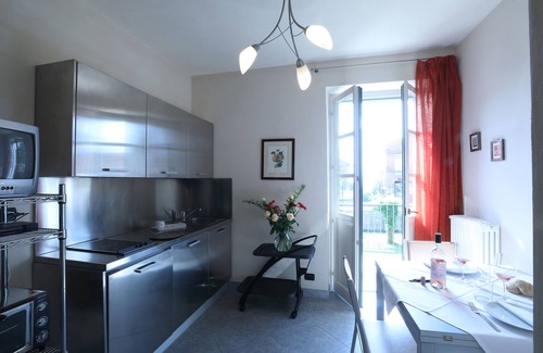 Verduno Other | Locanda Dell'Orso Bevitore