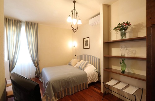 Verduno Other | Locanda Dell'Orso Bevitore