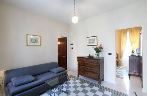 Verduno Other | Locanda Dell'Orso Bevitore