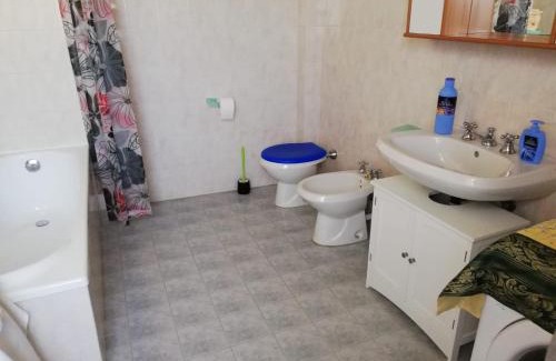 Ponte Pattoli Hotel | Locanda della Braccesca