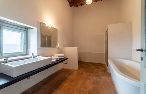 Citta della Pieve Hotel | LOCANDA DELLA PICCA
