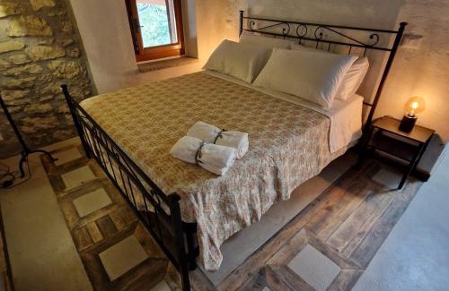 Camugnano Hotel | Locanda della Via