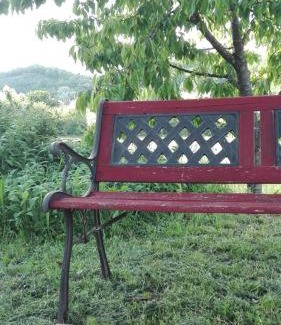 Mulazzo Bed & Breakfast | Locanda di Campagna