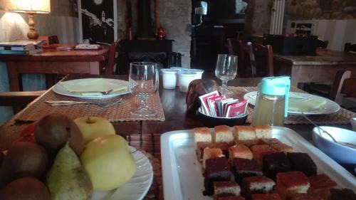 Mulazzo Bed & Breakfast | Locanda di Campagna