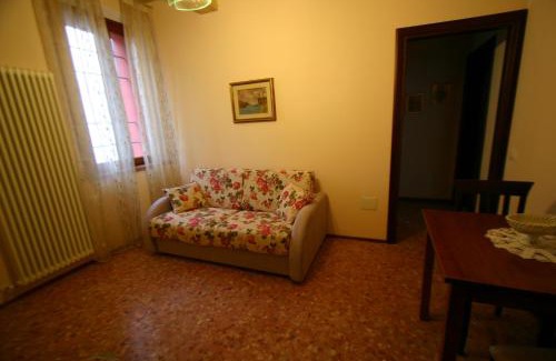 Imola Apartment | Locanda Donna Laura