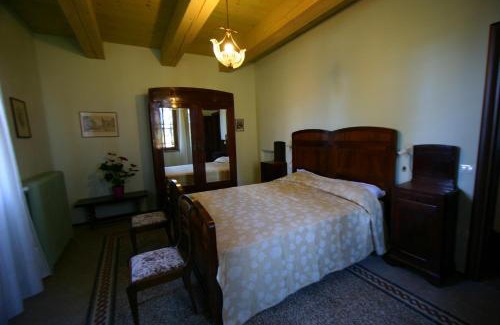Imola Apartment | Locanda Donna Laura
