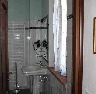 Imola Apartment | Locanda Donna Laura