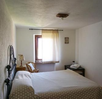 Carema Hotel | Locanda e Ristoro MALETTO