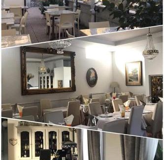 Equi Terme House | Locanda Elena