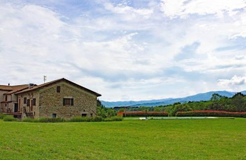 Bagnone House | Locanda Fermento
