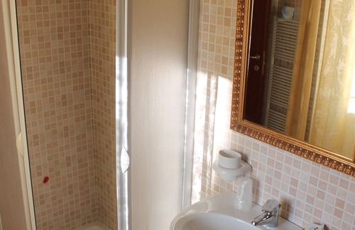 Narni House | Locanda Fosca Umbra