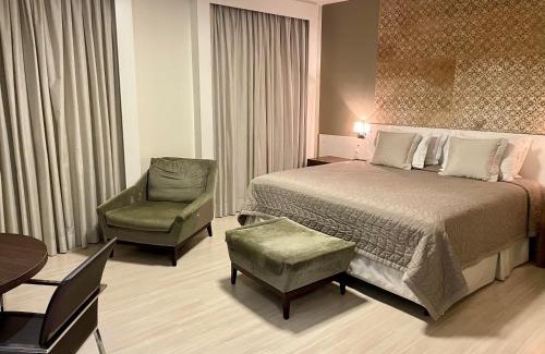 Ideal Hotel | Locanda Hotel