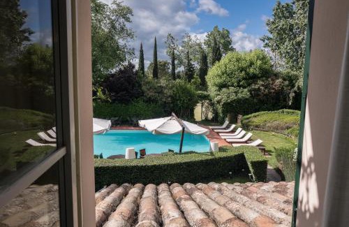 Misano Adriatico House | Locanda I Girasoli