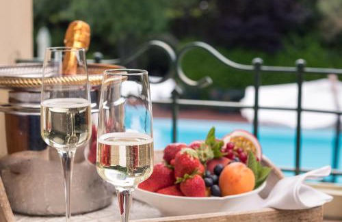 Misano Adriatico House | Locanda I Girasoli