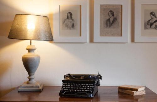 Misano Adriatico House | Locanda I Girasoli