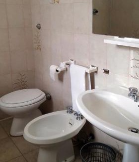 Pari Hotel | Locanda il Cacciatore