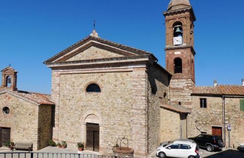 Pari Hotel | Locanda il Cacciatore