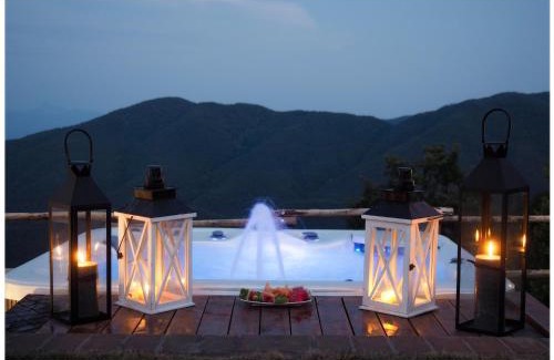 Mulazzo Hotel | Locanda Il Rustichello