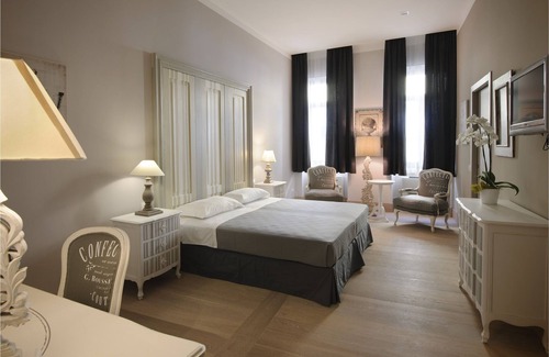 Borgo Valsugana House | Locanda in Borgo Garni & Wellness