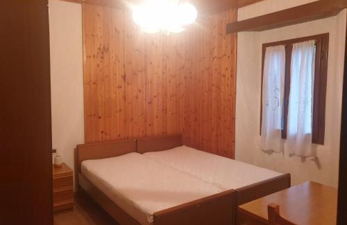 Lizzano in Belvedere Bed & Breakfast | Locanda In Montagna Da Emili&Gabriel