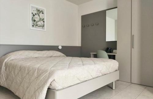 Brisighella Hotel | Locanda La Cavallina
