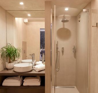 Gignod Hotel | Locanda La Clusaz