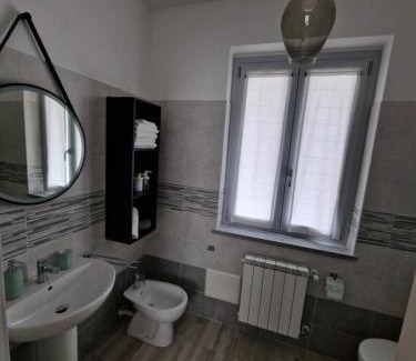 Torre Canavese Hotel | Locanda La Guienda