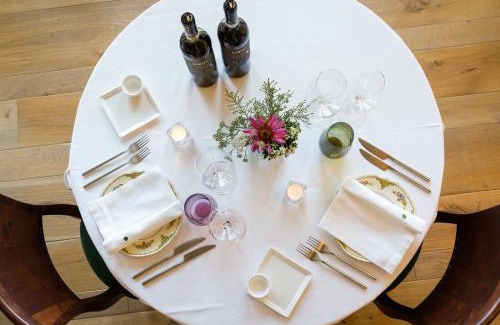 Gavi Hotel | Locanda La Raia