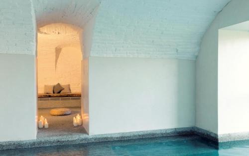 Gavi Hotel | Locanda La Raia