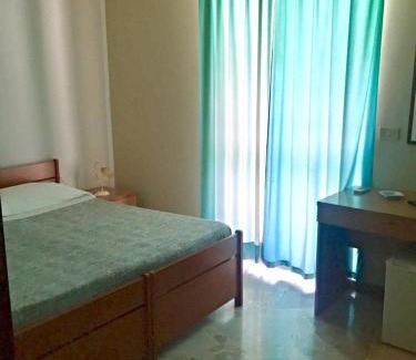 Montale Bed & Breakfast | Locanda La Rotonda