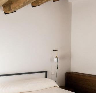 Urbisaglia Hotel | Locanda Le Logge
