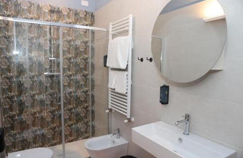 Rimini Hotel | Locanda Lingua