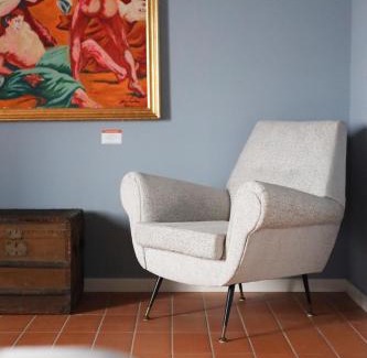 Rimini Hotel | Locanda Lingua