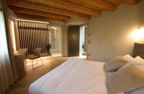 Valdobbiadene Hotel | Locanda MaMaGiò