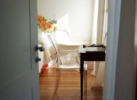 Conegliano Hotel | Locanda Mezzosale