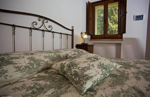Colbordolo House | Locanda Montelippo