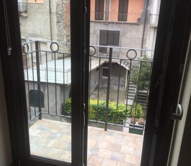 Garessio Hotel | Locanda Ponte Rosa