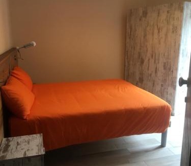 Garessio Hotel | Locanda Ponte Rosa