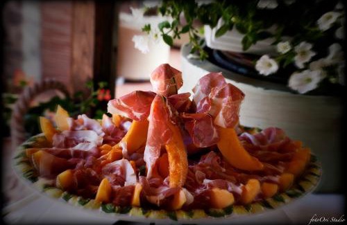Villafranca in Lunigiana House | Locanda Ristorante Gavarini