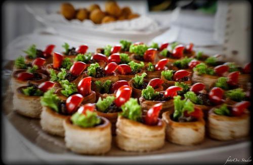 Villafranca in Lunigiana House | Locanda Ristorante Gavarini