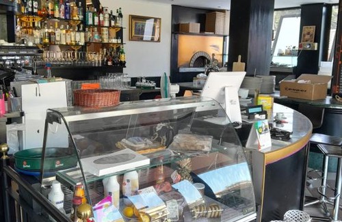 Collecchio Hotel | Locanda san Martino