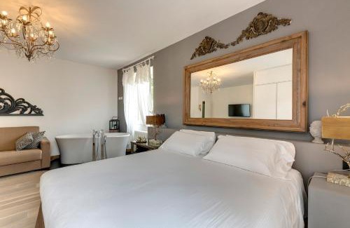 Palazzuolo sul Senio Hotel | Locanda Senio