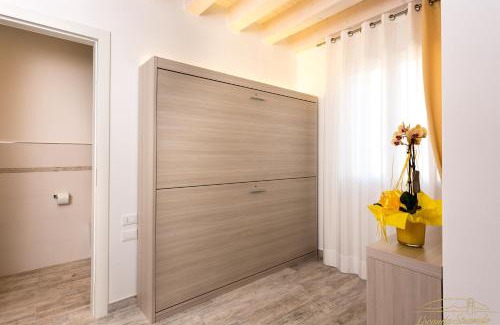 Pellestrina Hotel | Locanda Stravedo